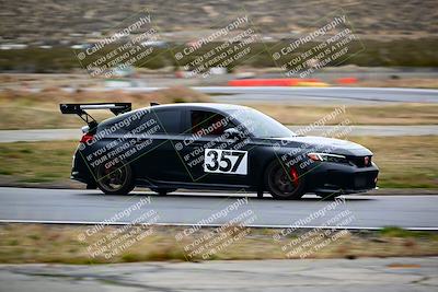 media/Jan-20-2024-Speed Ventures (Sat) [[354b94a13e]]/Yellow Group/Session 2 (Turn 11)/